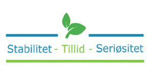 ServiceHusets DNA