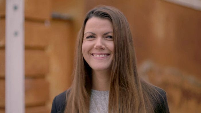 Rengøringshjælp til din by